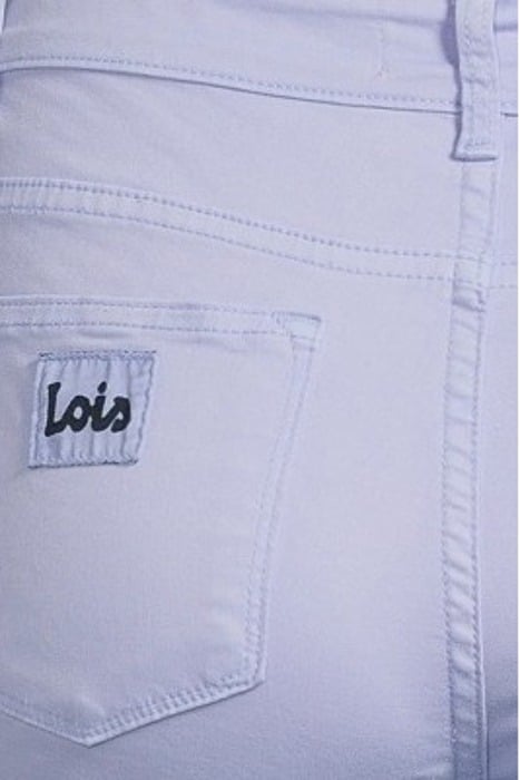 RAVAL 16 7212 SIMONE COLOUR THISTLE 5