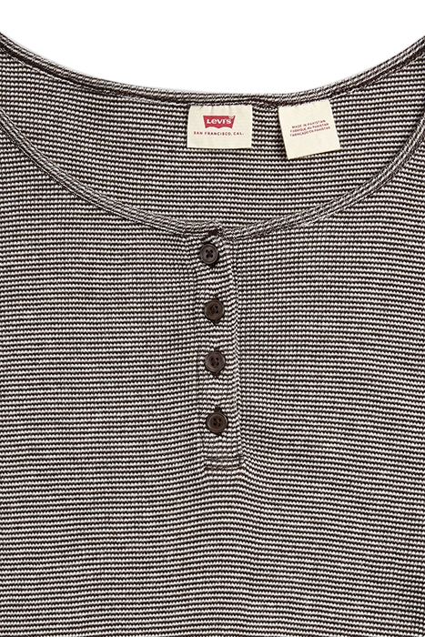 DRY LONG-SLEEVED TOP BEIGE 7