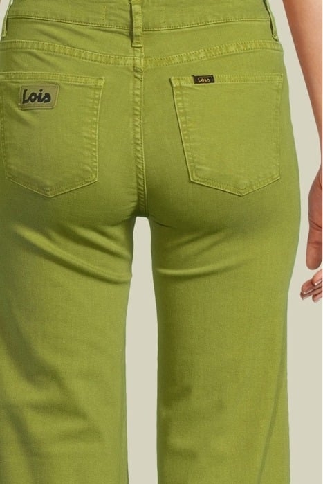 PALAZZO EDGE 6491 MEGALIA SHOT CAMPING GEAR 4