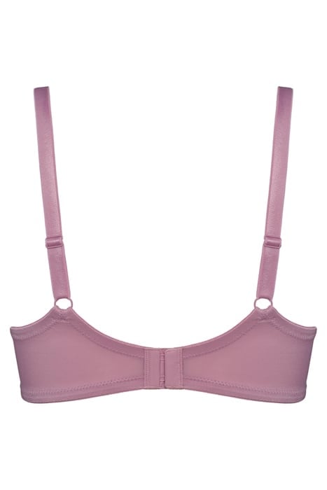 DAME DE PARIS SPARKLING PINK 3