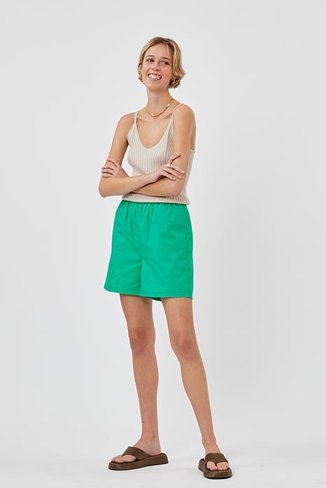 LUANNA 9408 DEEP MINT 1