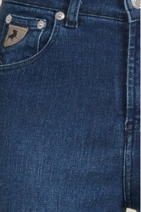 CELIA 7238 HYPERSOFT BARNA FAINT STONE 5