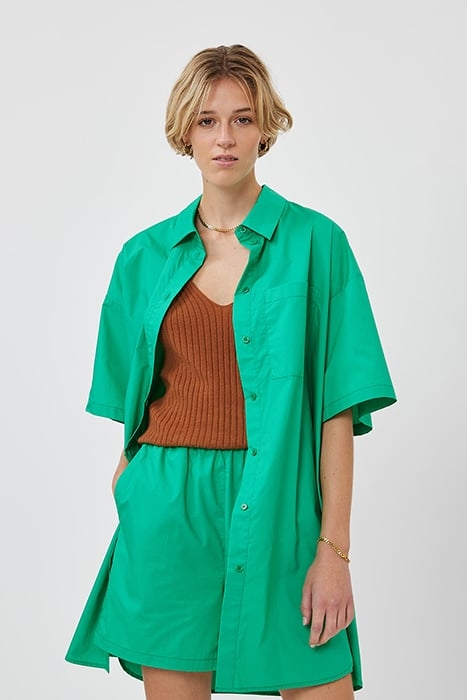 VAYALINE 9408 DEEP MINT 1