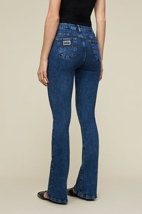 RAVAL 16 7043 MARCO VEINS VEINED WASH 2