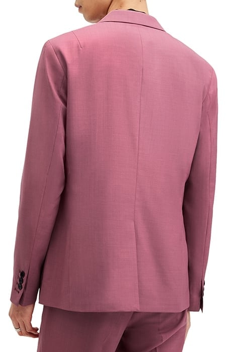 AURA BLAZER PINK 2