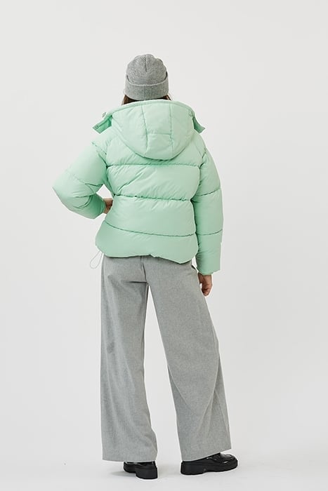 FIKTORLINE 9543 HEMLOCK 3