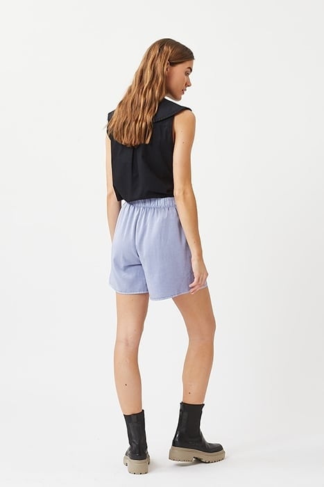 ACAZIO X55 LANGUID LAVENDER 3