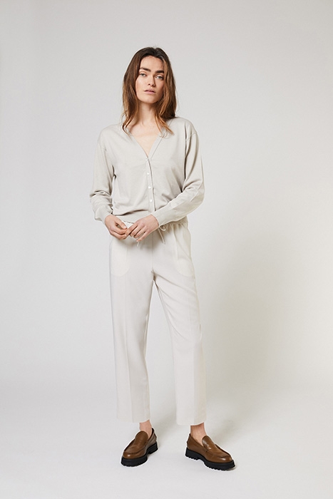 NEW EASY CHINO SAND 2