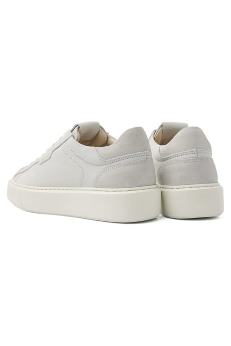 VINCE TORA (L) ICE NUBUCK 3