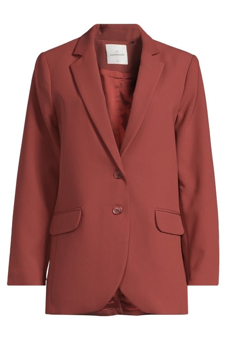 BLAZER FOAM UNI PURPLE 3