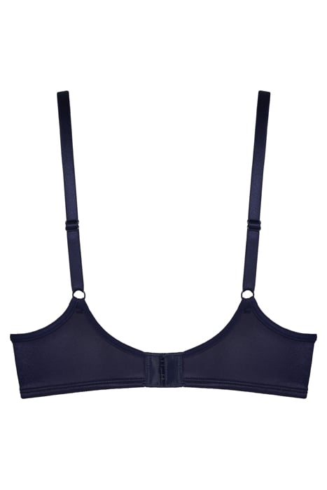 SPACE ODYSSEY EVENING BLUE LACE 4