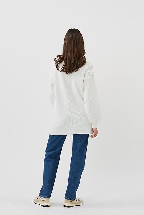 KILIA 0025 BROKEN WHITE 3