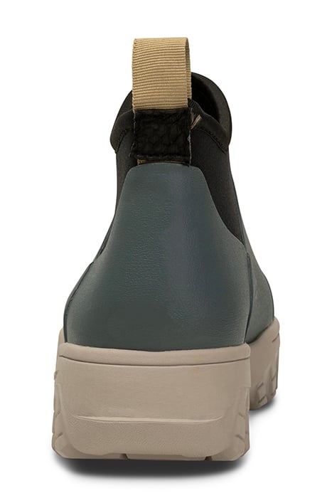 IRENE WATERPROOF STORM 5