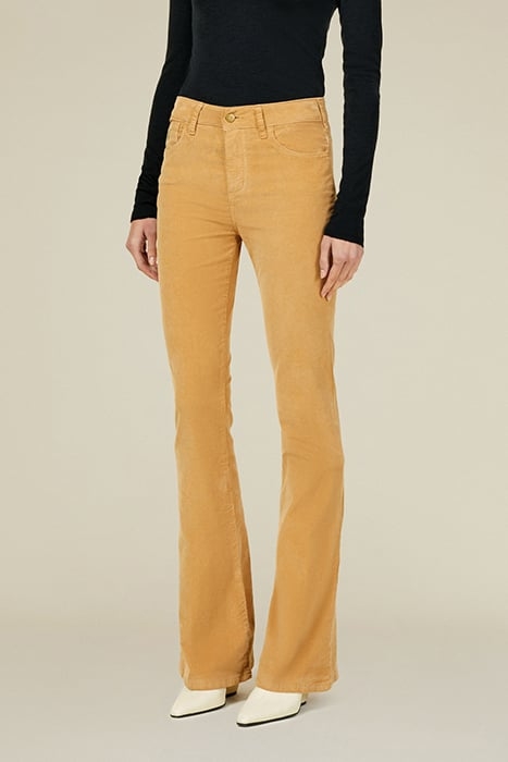 RAVAL 16 6200 MICRO VINTAGE GOLDEN ORANGE 1