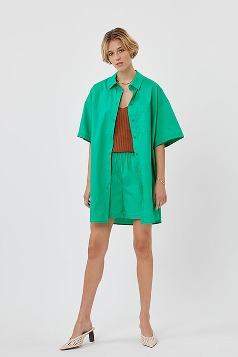 VAYALINE 9408 DEEP MINT 2