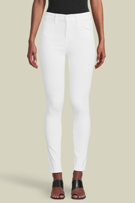 CELIA 7271 MEGALIA WHITE WHITE 1