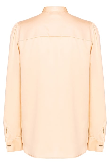 BAMBINAIA BLUSA RASO FLUIDO POLY ALESAN 2