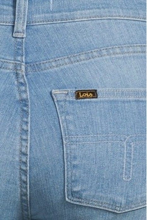 CELIA EDGE 7223 HYPERSOFT VALENCIA SUMMER STONE 5