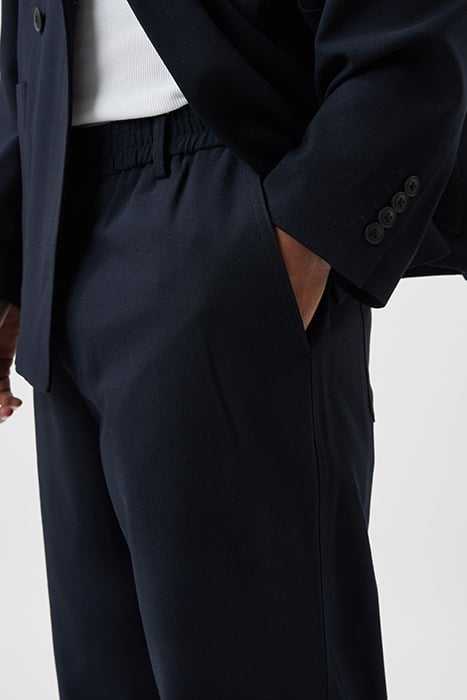 DANE 2908 PANTS NAVY BLAZER 4