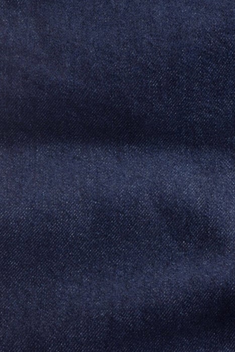 JERRICK CLEAN BLUE RINSE 5