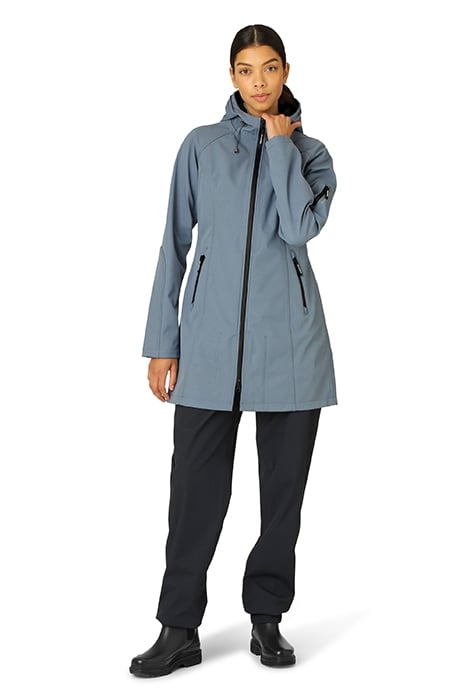 RAIN37 WINTER OCEAN 1