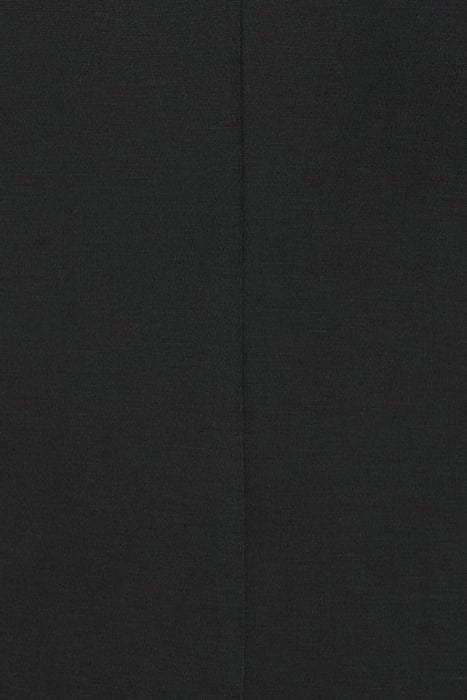 SIAH 2.0 0281 BLACK 3