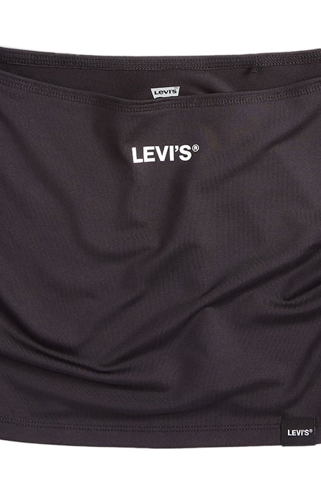 GRAPHIC TANK TOP BLACK 7