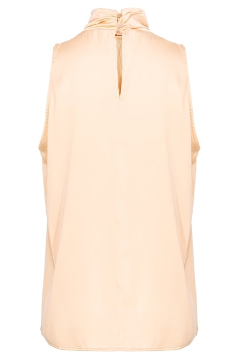 BANDITORE BLUSA RASO FLUIDO POLY ALESAN 2