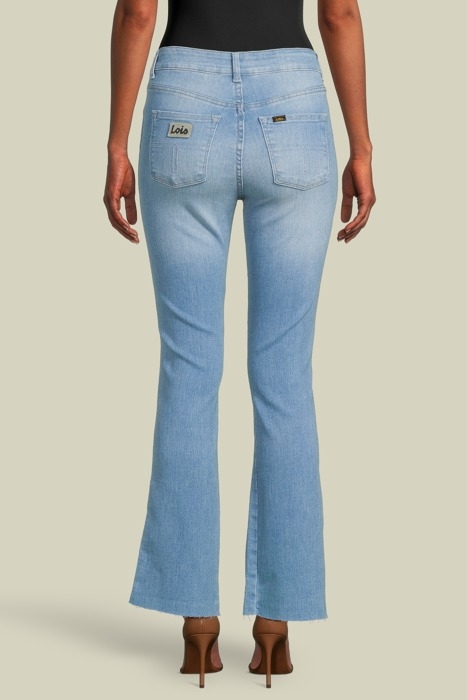 MALENA EDGE 7223 HYPERSOFT VALENCIA SUMMER STONE 2