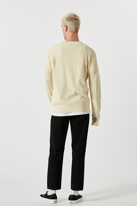 JALMAR 2.0 9317 IVORY 3