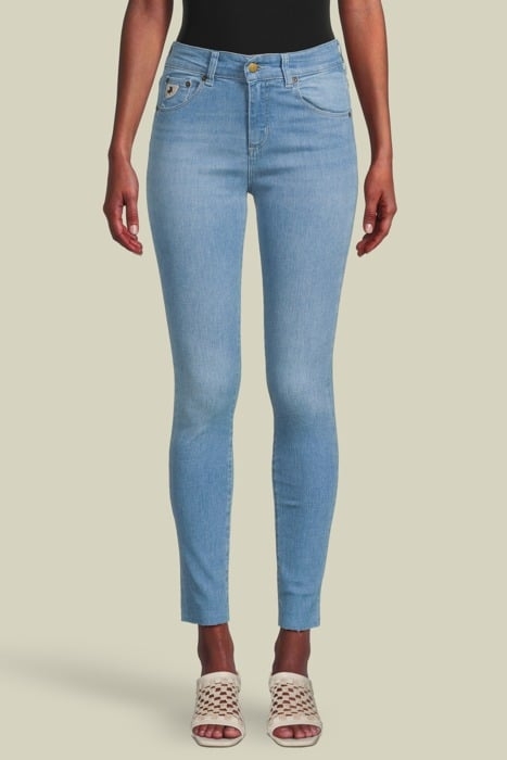 CELIA EDGE 7223 HYPERSOFT VALENCIA SUMMER STONE 1