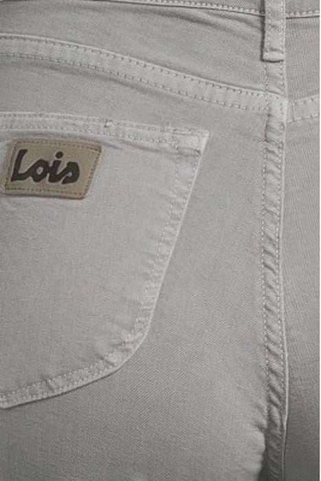 COLETTE MISTRAL 6491 MEGALIA SHOT TITANIUM 5