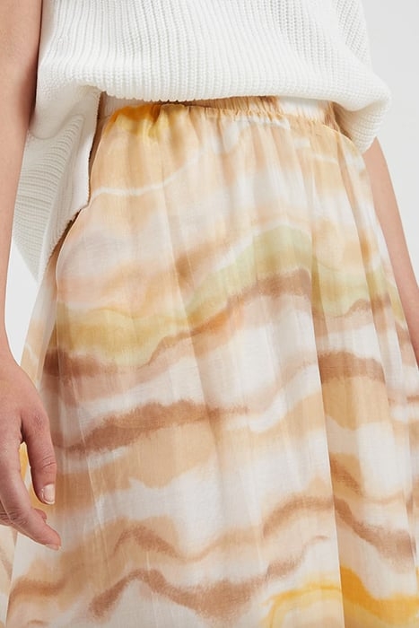 EVONA 9272 CURDS & WHEY 3