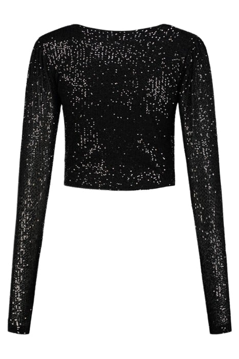 JULIE LS TOP BLACK 3