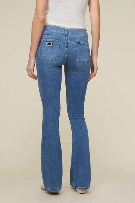 RAVAL 16 7270 BRANDO STONE STONE LINEN 2