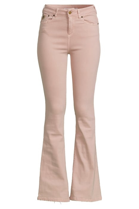 RAVAL 16 6491 MEGALIA SHOT CREAMY 3