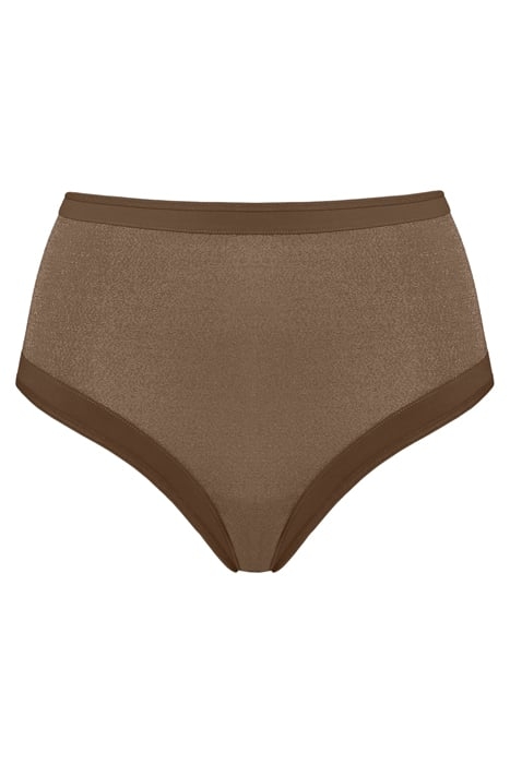 WING POWER SPARKLING GOLD 3