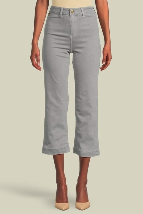 COLETTE MISTRAL 6491 MEGALIA SHOT TITANIUM 1