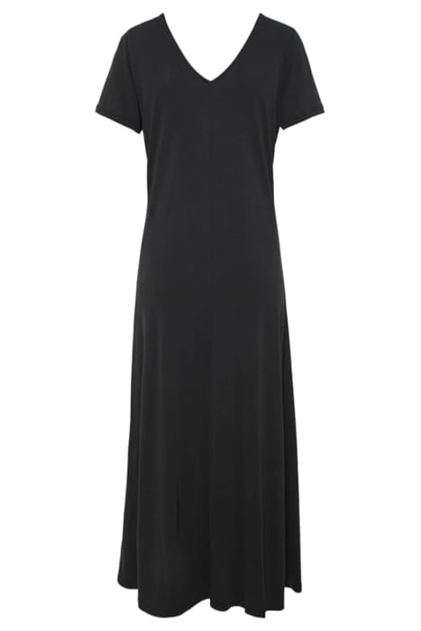 SIAH 2.0 0281 BLACK 2