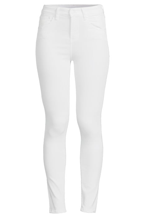 CELIA 7271 MEGALIA WHITE WHITE 3