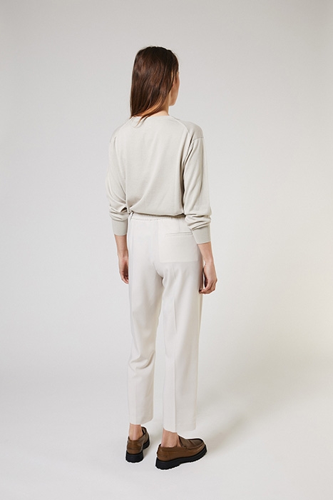 NEW EASY CHINO SAND 3