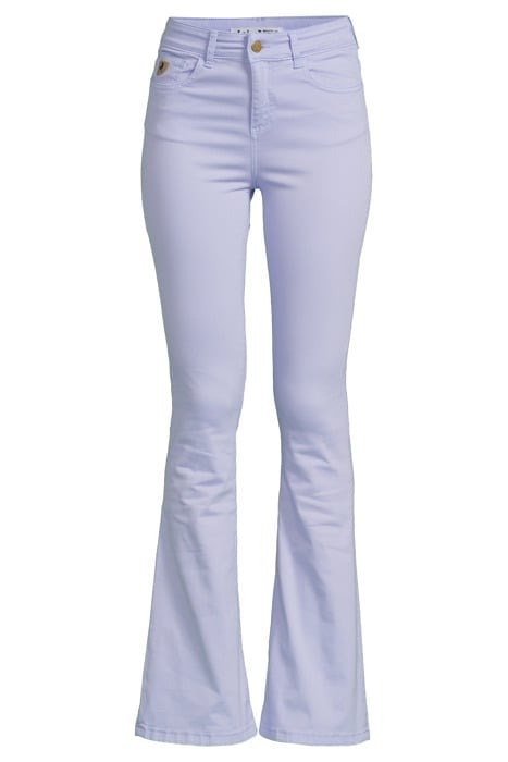 RAVAL 16 7212 SIMONE COLOUR THISTLE 3