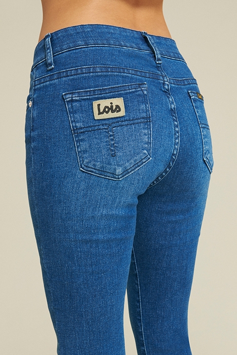 RAVAL 16 7238 HYPERSOFT BARNA FAINT STONE 3