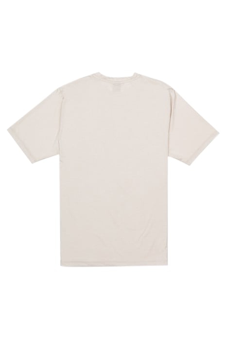 H2O DRI OUTBACK SHORT SLEEVE TOP BONE 4