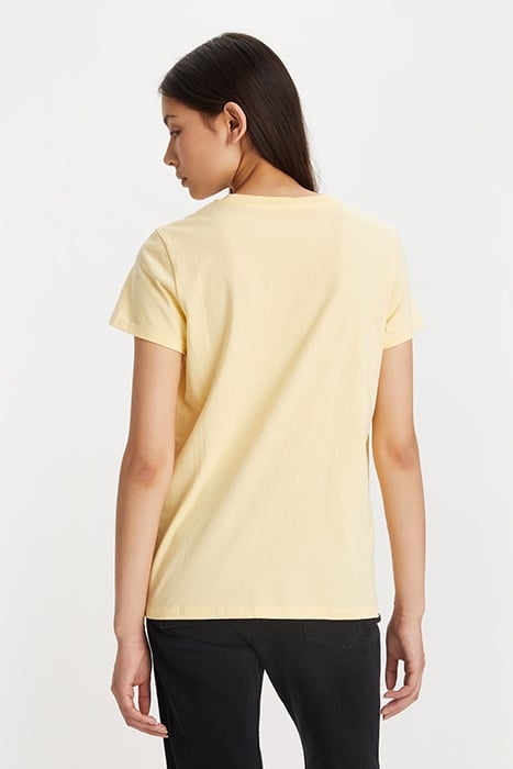 THE T-SHIRT BEIGE 2