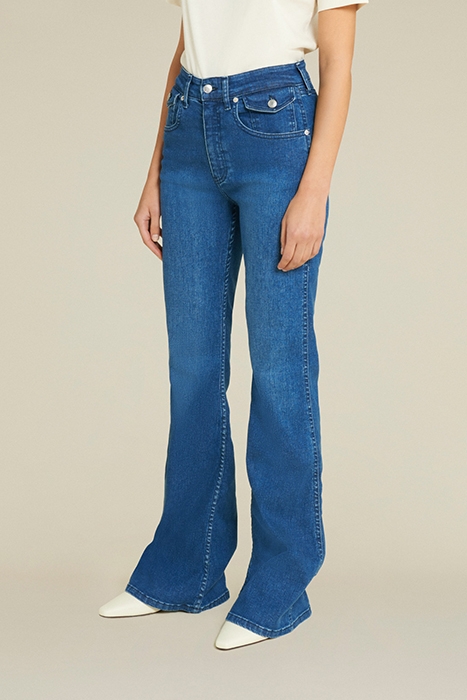 RIYOKO 7238 HYPERSOFT BARNA FAINT STONE 1