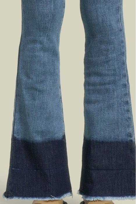 RAVAL HEM 7269 MARCO SCRUNGE SCRUNGE WASH 4