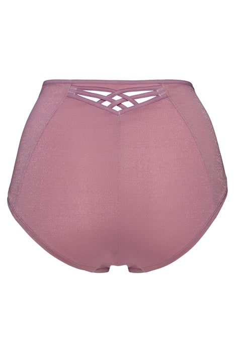 DAME DE PARIS SPARKLING PINK 4