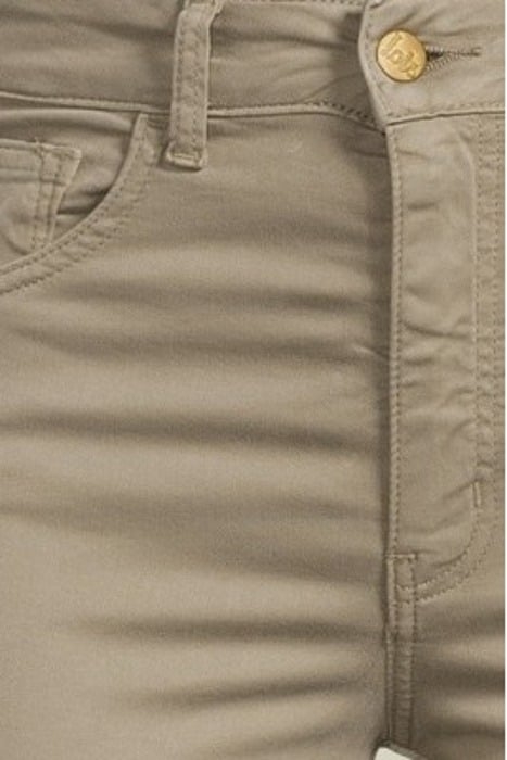 MALENA F 7212 SIMONE COLOUR ELM 5