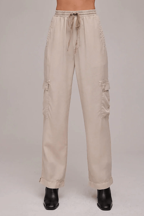 CARGO PANT HIGH DESERT 1
